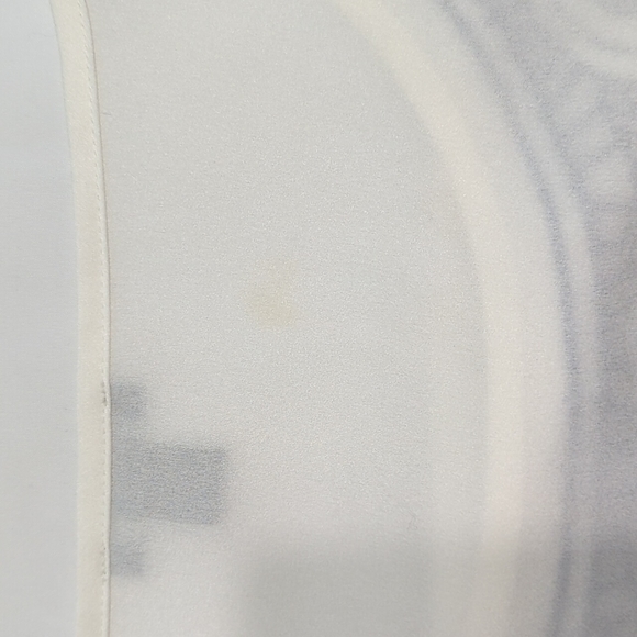 Ann Taylor Blouse - Picture 6 of 7